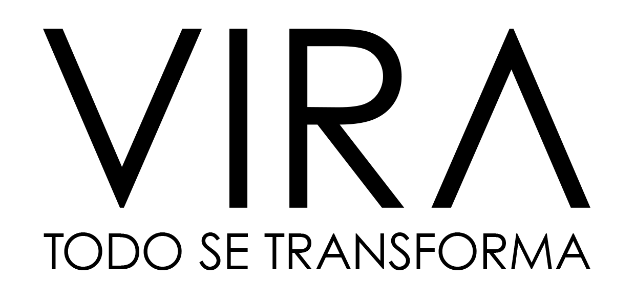 VIRA logo_n